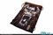 Product Alternate Image